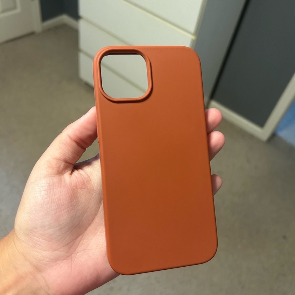 Sarina iPhone 13/14 case